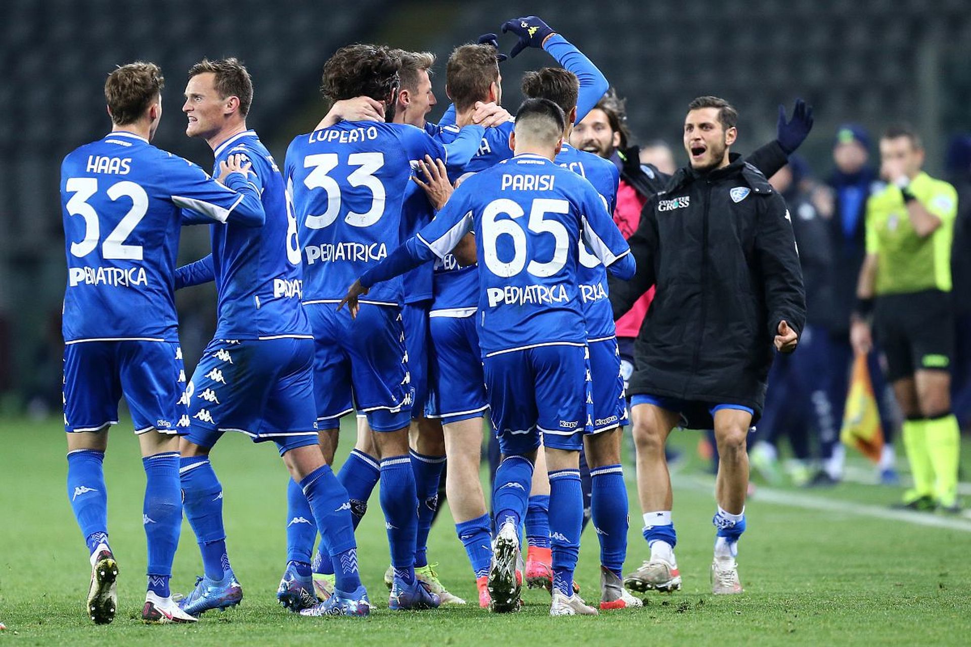 诚实守信,合作长久