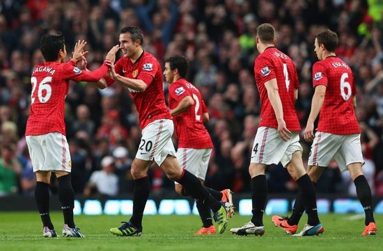 自主研发,不断创新